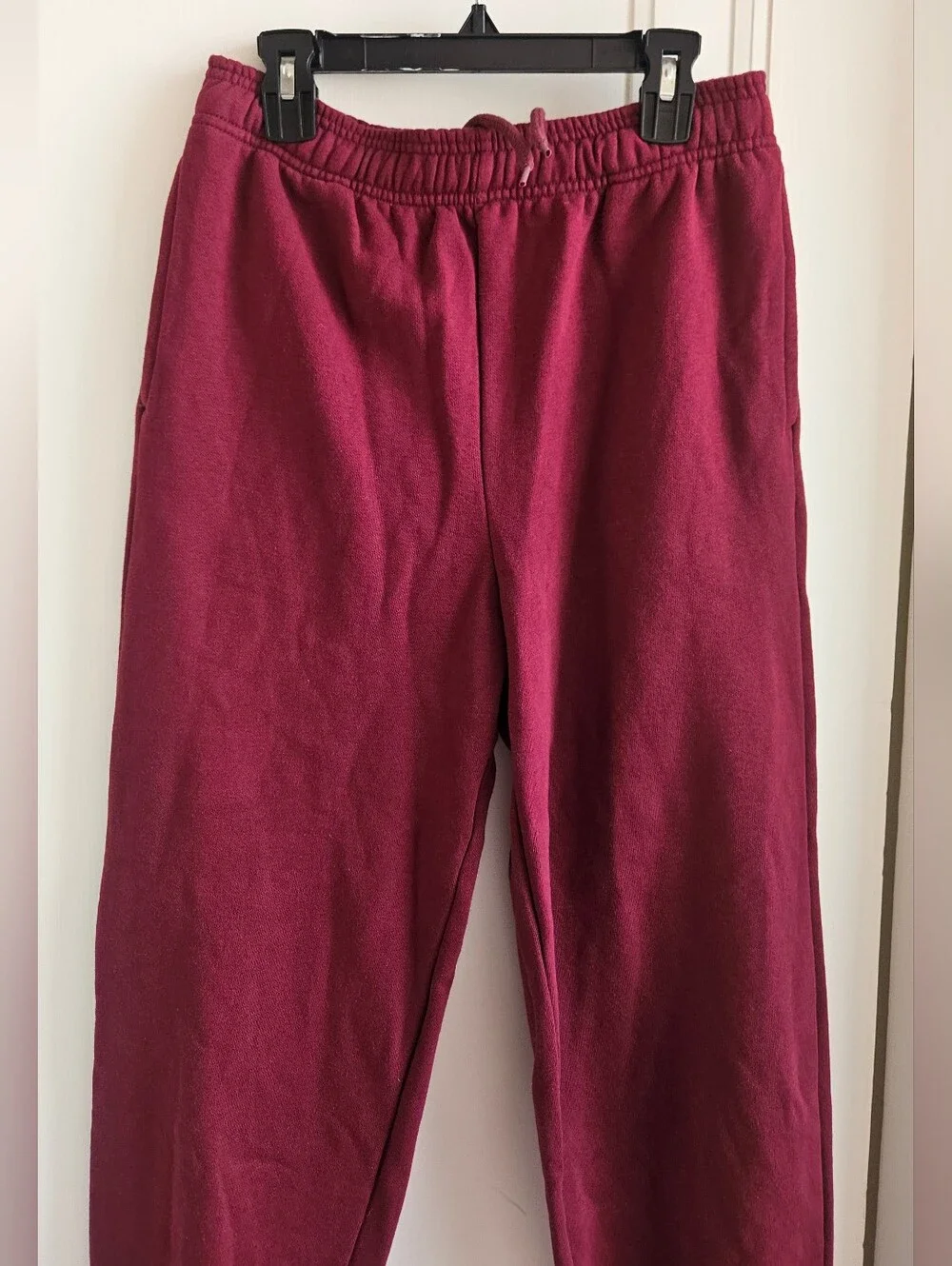 Gap Kids Fleece  Sweatpants